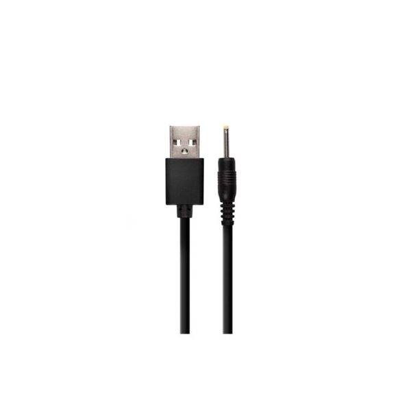 Estimulador Punto G New - Imagen 6