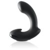 Estimuldor Prostático Control Silicone P-spot - Imagen 2