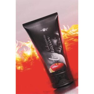Tentación Lubricante 75 Ml Leche DE Coco