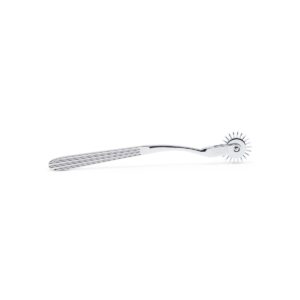 Fifty Shades Adrenaline Spikes Metal Pinwheel
