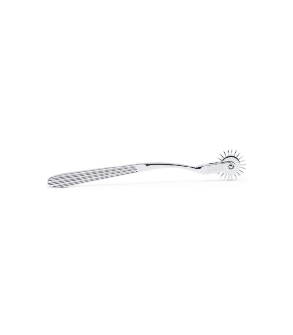 Fifty Shades Adrenaline Spikes Metal Pinwheel
