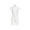 Fifty Shades Freed All Sensation Nipple & Clitoral Chain - Imagen 4