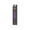 Fifty Shades Freed All Sensation Nipple & Clitoral Chain - Imagen 5