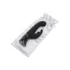 Fifty Shades Rechargeable G-spot Rabbit Vibrator - Imagen 2