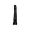 Fifty Shades Rechargeable G-spot Rabbit Vibrator