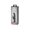 Fifty Shades Rechargeable G-spot Rabbit Vibrator - Imagen 4