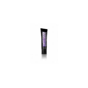 Fishbowl Lubricante Estimulante Arousal 50 Uds