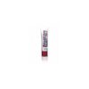 Fishbowl Lubricante Swiss Navy Sabores 50 Uds - Imagen 2