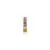 Fishbowl Lubricante Swiss Navy Sabores 50 Uds - Imagen 3