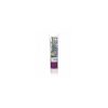 Fishbowl Lubricante Swiss Navy Sabores 50 Uds - Imagen 4