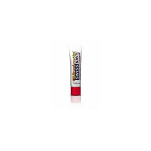 Fishbowl Lubricante Swiss Navy Sabores 50 Uds