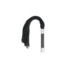 Flogger Con Mango Metal