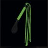 Flogger Que Brilla En LA Oscuridad - Imagen 2