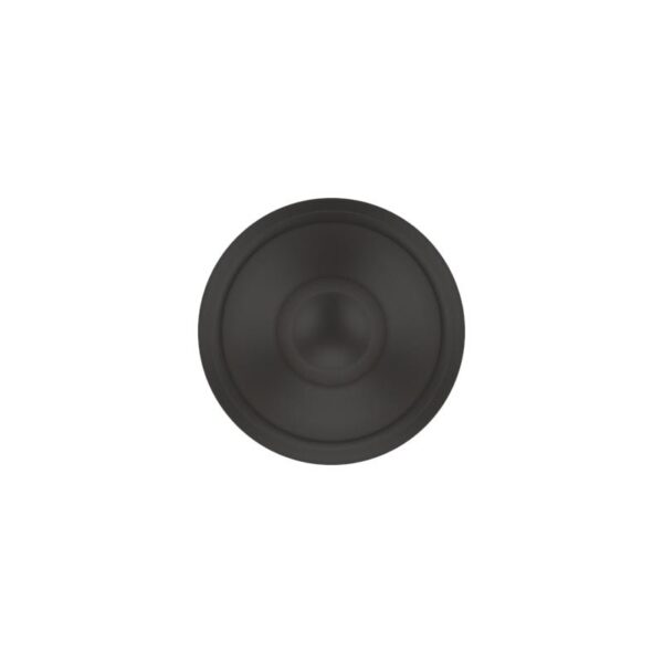 Funda Para El Dedo Sexo Anal Negro - Imagen 4