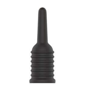 Funda Para El Dedo Sexo Anal Negro