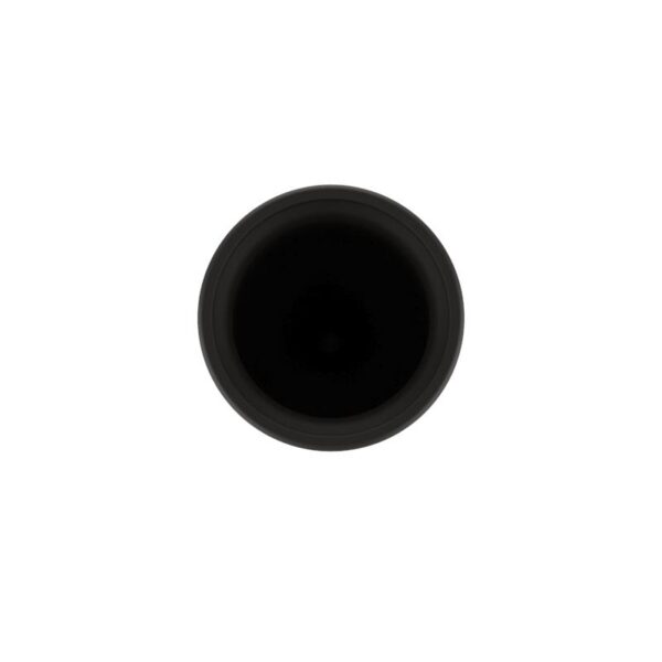 Funda Para El Dedo Sexo Anal Negro - Imagen 5
