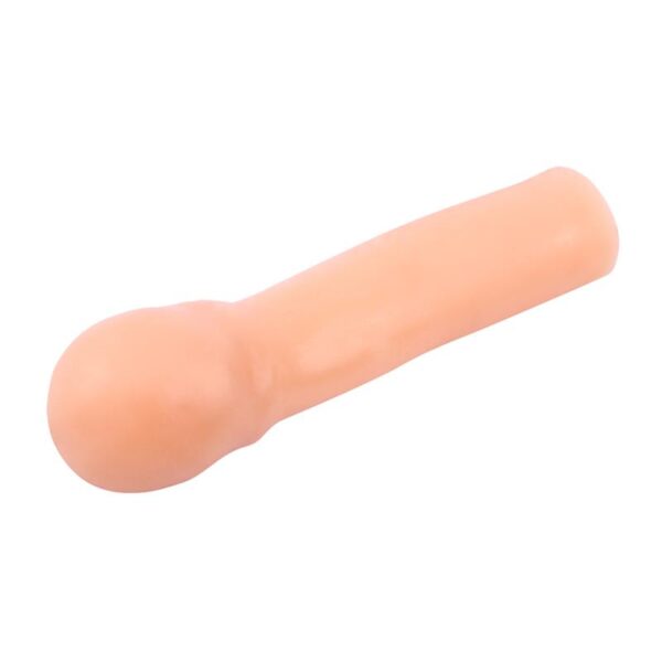 Funda Para El Pene Super Natural - Imagen 3