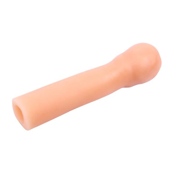 Funda Para El Pene Super Natural - Imagen 4