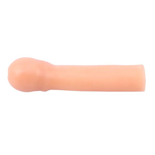 Funda Para El Pene Super Natural - Imagen 5