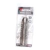 Funda Para El Pene Swirls Gris - Imagen 5