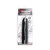 Funda Para El Pene Swirls Negro - Imagen 2