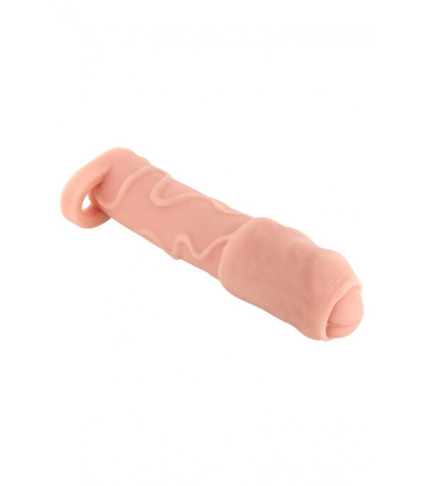 Funda Pene Hugy 165 Cm” - Imagen 2