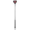 Fusta En Forma DE Corazón 51 Cm