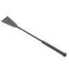 Fusta Rectangular 46 Cm - Imagen 2