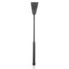 Fusta Rectangular 46 Cm - Imagen 3