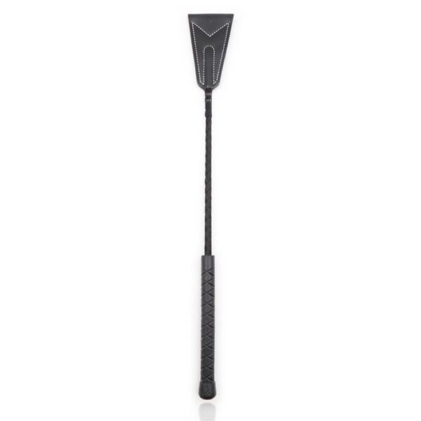 Fusta Rectangular 46 Cm - Imagen 3