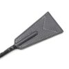Fusta Rectangular 46 Cm - Imagen 4