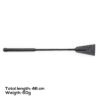 Fusta Rectangular 46 Cm - Imagen 6