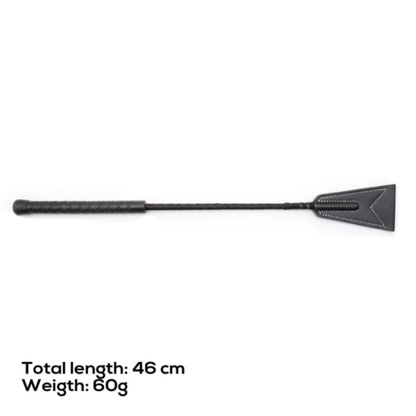 Fusta Rectangular 46 Cm - Imagen 6