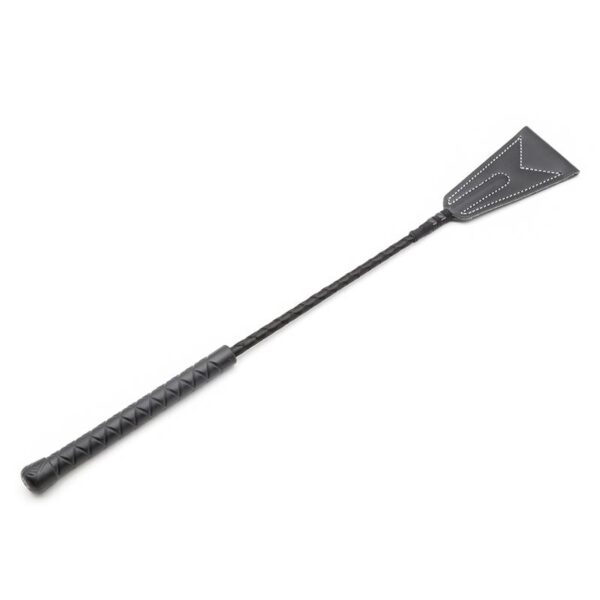 Fusta Rectangular 46 Cm