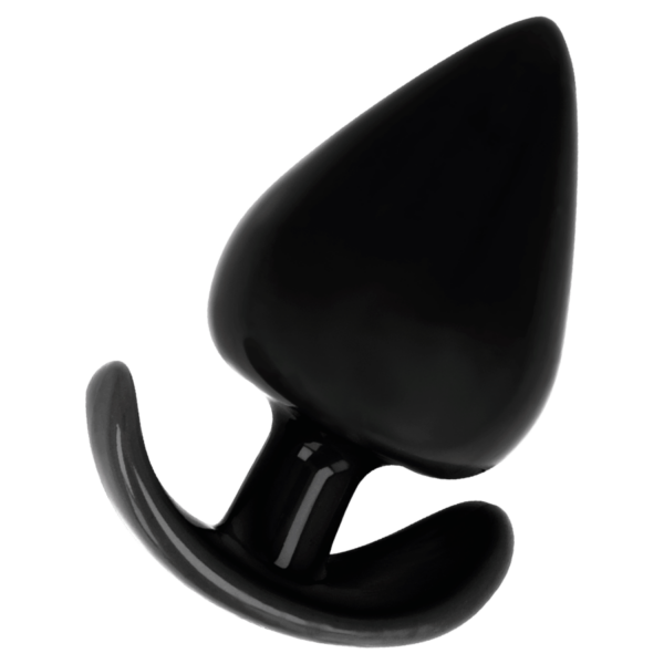 Addicted Toys – Anal Plug 6.5 Cm - Imagen 2