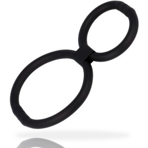 Addicted Toys – Anillas Ajustable Pene