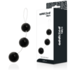 Addicted Toys – Pleasure Balls - Imagen 2