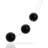 Addicted Toys – Pleasure Balls