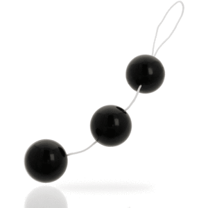 Addicted Toys – Pleasure Balls