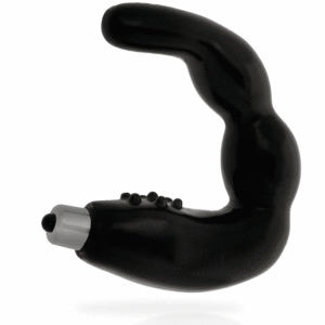 Addicted Toys – Prostate Anal Massager Vibration