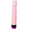 Baile – Adour Club Vibrador Realistico 22.5 Cm