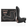 Anbiguo – Arkadio Estimulador Glande & Perineo Compatible Con Watchme Wireless Technology - Imagen 2