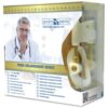 Andropenis – Gold Extensor DE Pene