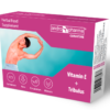 Andropharma – Curvature Tratamiento Peyronie - Imagen 2