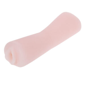 Baile – Angel Manga Masturbadora Masculina Tacto Suave Vagina