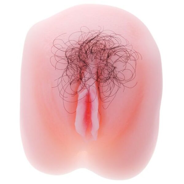 Baile – Anthea Magic Flesh Vibraton Pussy