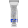 Aqua Quality – Lubricante Base DE Agua 100 Ml - Imagen 2