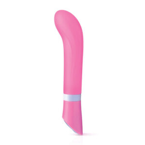 B Swish – B Good Deluxe Curve Rosa