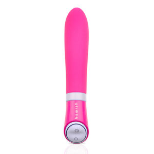 B Swish – B Good Deluxe Rosa Bswish
