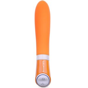 B Swish – B Good Deluxe Tangerine Bswish